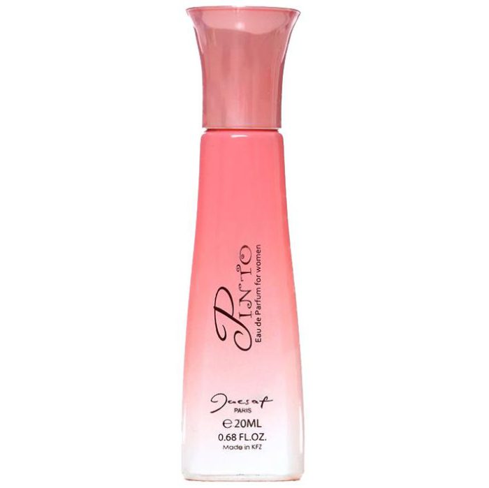 uploadImage-1635335222988-1218114058afa3019-5809-4edb-81f7-30928827f93a_1 عطر جیبی ژک ساف مدل Pinto ظرفیت 20 میلی لیتر - تصویر 1