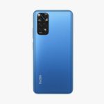 گوشی موبایل شیائومی مدل Redmi Note 11 (کپی) - تصویر 2