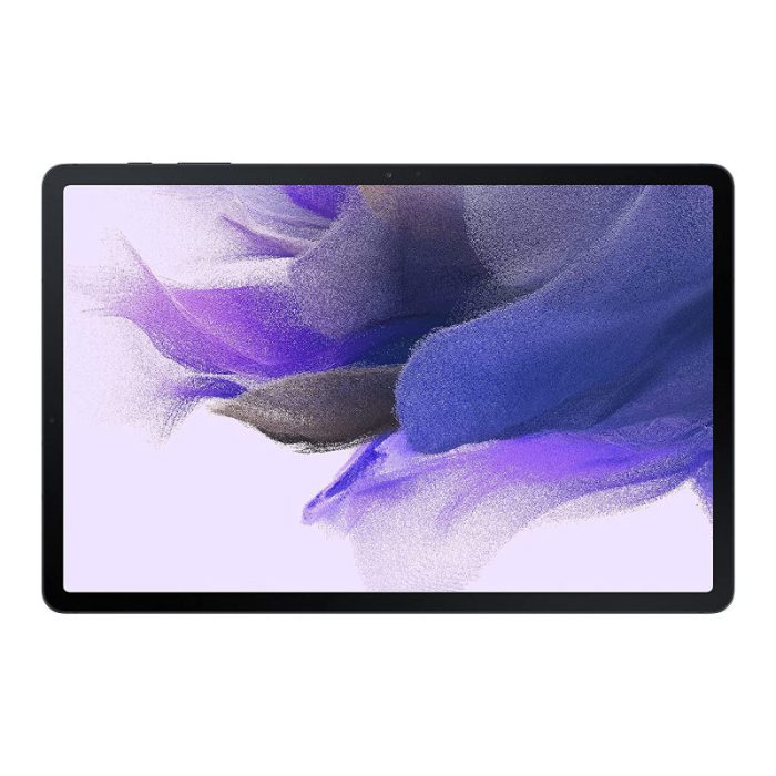 ab95e16202f8cf01061f86e79e5ef25c6633ec2a_1631534768 تبلت سامسونگ مدل Galaxy Tab S7 FE LTE SM-T735 - تصویر 1