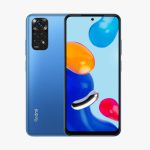 گوشی موبایل شیائومی مدل Redmi Note 11 (کپی) - تصویر 3
