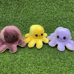عروسک وارم بیبی مدل Lovely Baby - تصویر 3