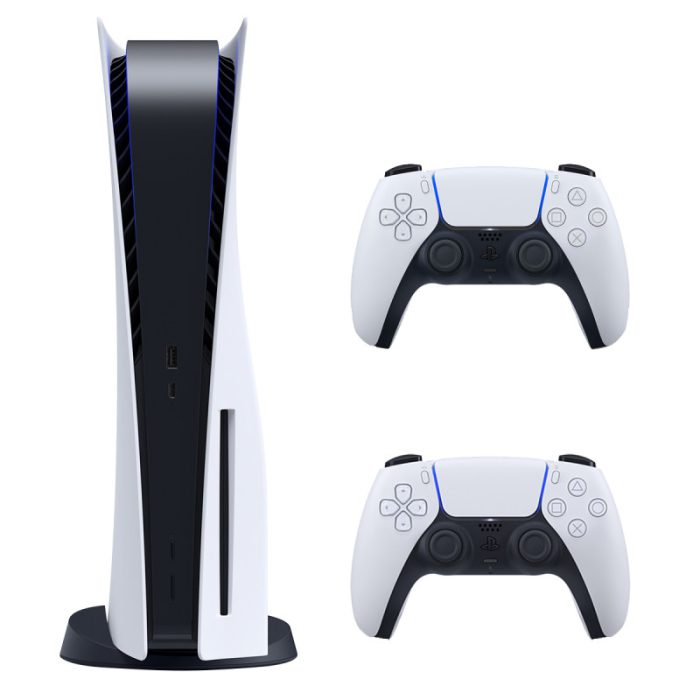 7bb00327ed9c6dba0f4b32682dd92045d713a4ce_1610279596 مجموعه کنسول بازی سونی مدل PlayStation 5 ظرفیت 825 گیگابایت - تصویر 1