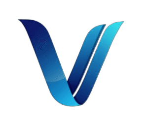 سایت فروشگاهی