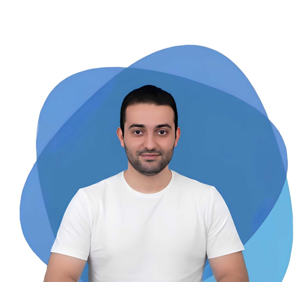 علی پیروزی